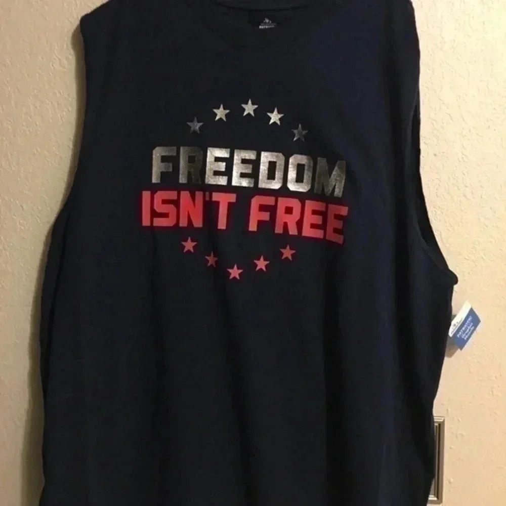 COPY - COPY - COPY - Celebrate patriotic muscle s… - Picture 9 of 16